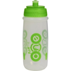 One ENERGY 3.0 zelená NS - Sportovní láhev