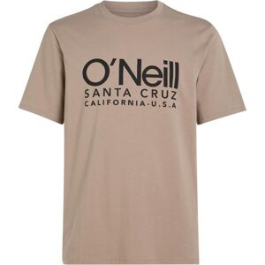 O'Neill CALI Pánské tričko, tyrkysová, velikost