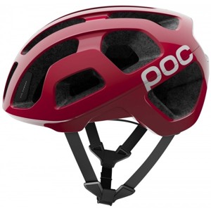 POC OCTAL - Cyklistická helma