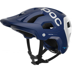 POC TECTAL RACE SPIN  (59 - 62) - Cyklistická helma