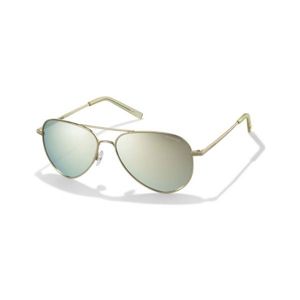 Polaroid PLD 6012/N - Fashion sluneční brýle