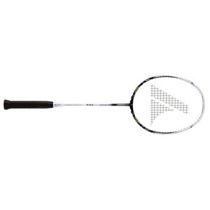 Pro Kennex POWER PRO 704 černá NS - Badmintonová raketa