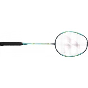 Pro Kennex ISO 305 zelená  - Badmintonová raketa