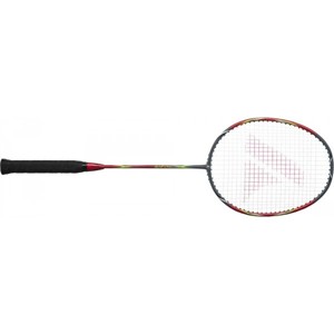 Pro Kennex ISO 305 červená  - Badmintonová raketa
