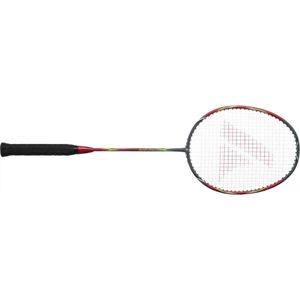Pro Kennex ISO 305 red červená  - Badmintonová raketa