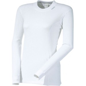 Progress ML NDRZ bílá XL - Dámské funkční tričko