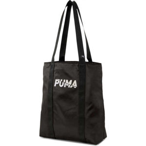 Puma WMN CORE BASE SHOPPER  NS - Dámská taška