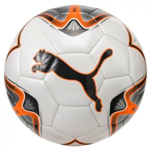Puma ONE STAR BALL  4 - Fotbalový míč