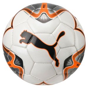 Puma ONE STAR MINI BALL  1 - Mini fotbalový míč