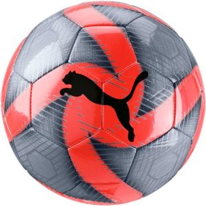 Puma FUTURE FLARE BALL  3 - Fotbalový míč