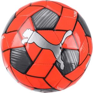 Puma ONE STRAP MINI BALL  1 - Mini fotbalový míč