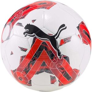 Puma Fotbalový míč Fotbalový míč, bílá, velikost 3