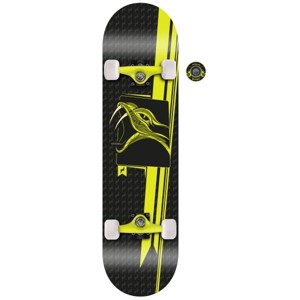 Reaper POISON   - Skateboard
