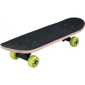 Reaper BONES Dětský skateboard, černá, velikost