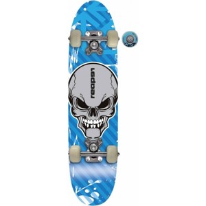 Reaper SKULL 2 - Juniorský skateboard