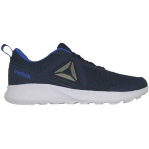 Reebok QUICK MOTION modrá 7 - Pánská běžecká obuv