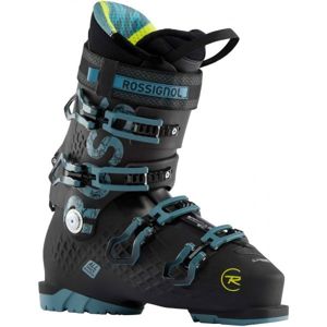 Rossignol ALLTRACK 110  29.5 - Pánské lyžařské boty