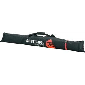 Rossignol BASIC SKI BAG   - Vak na lyže