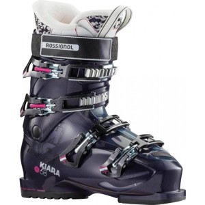 Rossignol KIARA 60 - Dámské lyžařské boty
