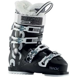 Rossignol TRACK 70 W  23 - Dámské lyžařské boty
