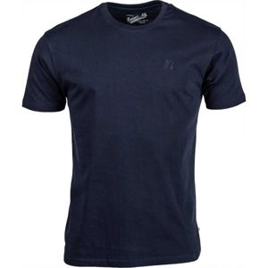 Russell Athletic CREW NECK TEE - Pánské tričko