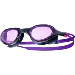 Saekodive S74 Plavecké brýle, černá, veľkosť UNI