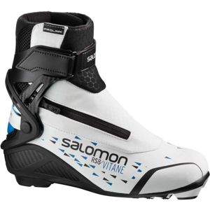 Salomon RS8 VITANE Prolink  8 - Dámská obuv na bruslení