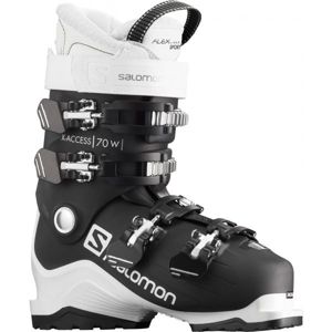 Salomon X ACCESS 70 W  23-23.5 - Dámské lyžařské boty
