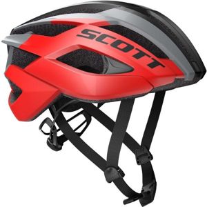 Scott ARX  (51 - 55) - Cyklistická helma