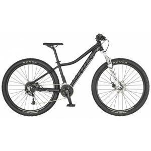 Scott Contessa 710  XS - Dámské horské kolo