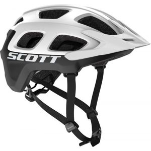 Scott VIVO PLUS  (55 - 59) - Cyklistická helma