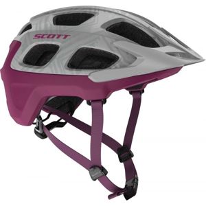 Scott VIVO  (51 - 54) - Dámská cyklistická helma