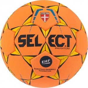 Select PHANTOM  1 - Házenkářský míč