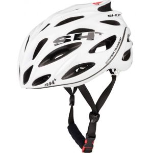SH+ SHOT NX - Cyklistická helma