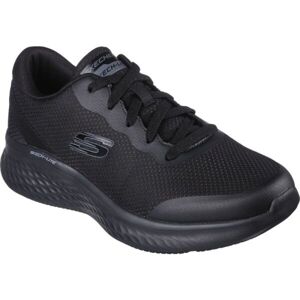 Skechers SKECH-LITE PRO Dámská volnočasová obuv, černá, velikost 40