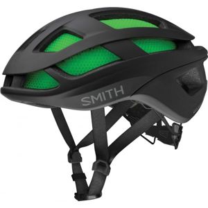 Smith TRACE MIPS - Helma na kolo