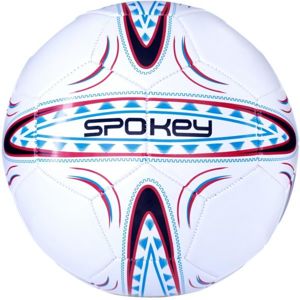 Spokey FERRUM  5 - Fotbalový míč