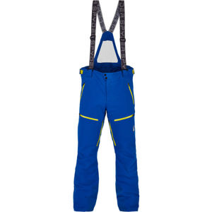 Spyder PROPULSION GTX PANT  2XL - Pánské lyžařské kalhoty