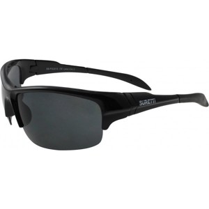 Suretti FG2212 černá  - Sportovní sluneční brýle