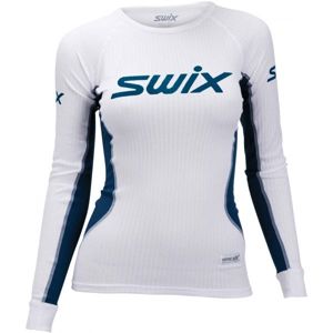 Swix RACEX - Funkční triko s dlouhým rukávem