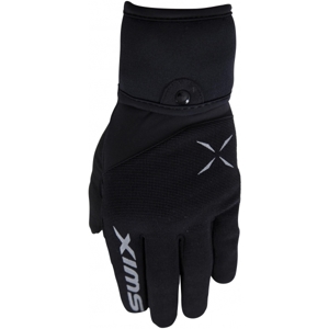 Swix ATLAS X - Pánské rukavice
