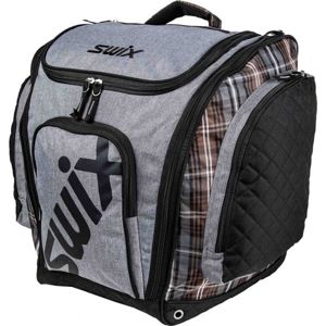 Swix TRI PACK - Lyžařský batoh