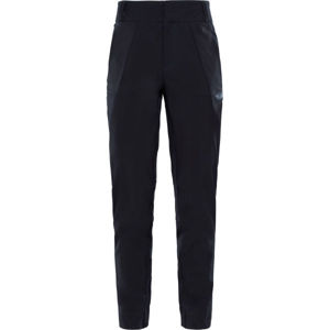 The North Face HIKESTELLER PANT černá 4 - Outdoorové kalhoty