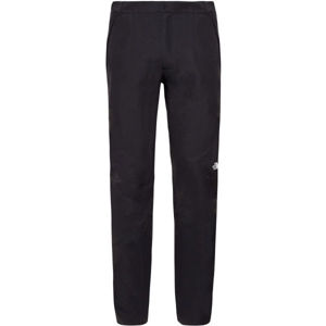 The North Face APEX PANT černá 30 - Pánské kalhoty