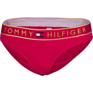 Tommy Hilfiger BIKINI  L - Dámské kalhoty