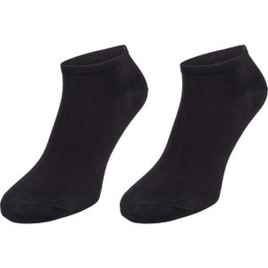 Tommy Hilfiger SNEAKER 2P šedá 35 - 38 - Dámské ponožky