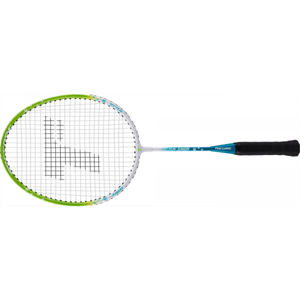 Tregare TEC FUN JR  56 - Badmintonová raketa