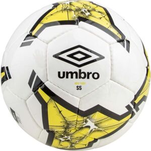 Umbro Fotbalový míč Fotbalový míč, bílá, velikost 5