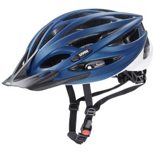 Uvex OVERSIZE - Cyklistická helma