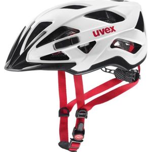 Uvex HELMA ACTIVE CC - Cyklistická helma